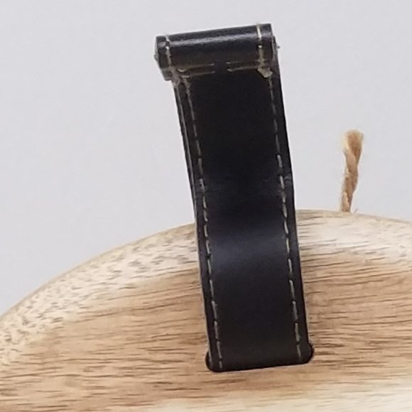 Wooden Acacia 10" Charcuterie Board / Trivet Serveware - Picture 7 of 9